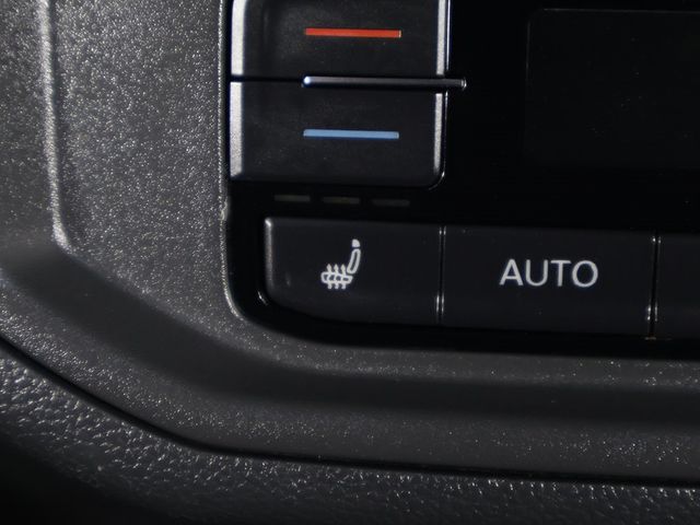 2024 Volkswagen Atlas 2.0T SEL Premium R-Line 4MOTION - 22952421 - 41