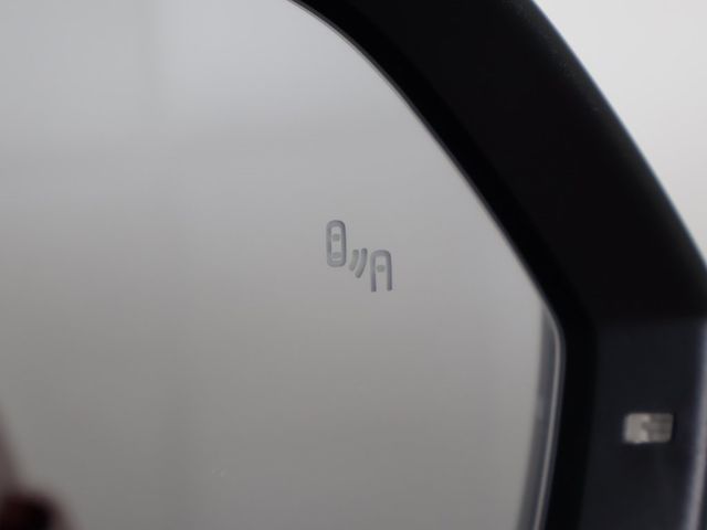 2024 Volkswagen Atlas 2.0T SEL Premium R-Line 4MOTION - 22952421 - 44