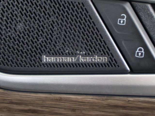 2024 Volkswagen Atlas 2.0T SEL Premium R-Line 4MOTION - 22952421 - 45