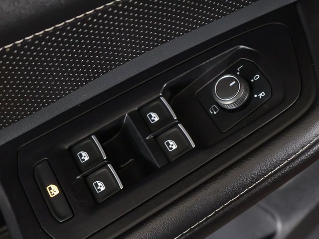 2024 Volkswagen Atlas 2.0T SEL Premium R-Line 4MOTION - 22952421 - 46