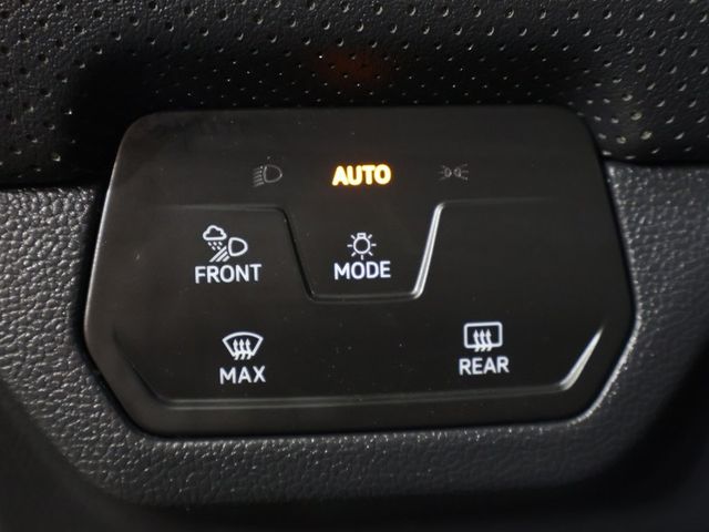 2024 Volkswagen Atlas 2.0T SEL Premium R-Line 4MOTION - 22952421 - 47