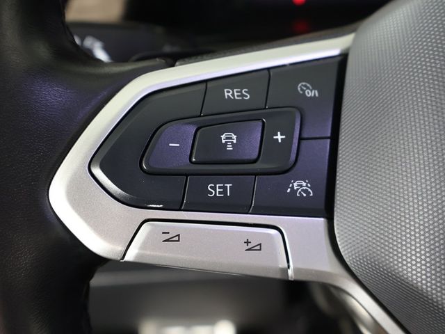 2024 Volkswagen Atlas 2.0T SEL Premium R-Line 4MOTION - 22952421 - 48