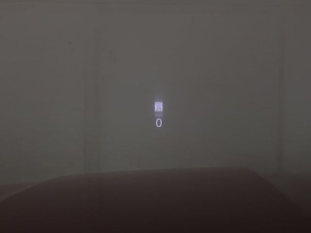 2024 Volkswagen Atlas 2.0T SEL Premium R-Line 4MOTION - 22952421 - 50