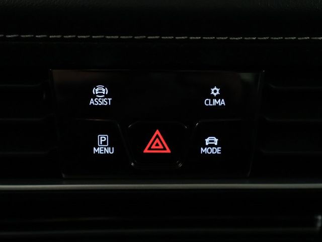 2024 Volkswagen Atlas 2.0T SEL Premium R-Line 4MOTION - 22952421 - 56