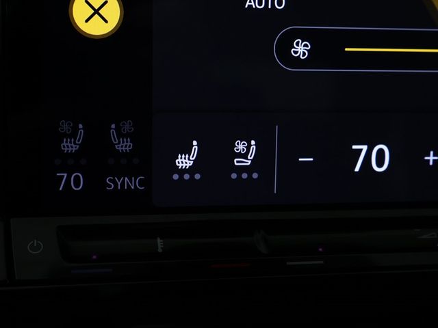 2024 Volkswagen Atlas 2.0T SEL Premium R-Line 4MOTION - 22952421 - 58