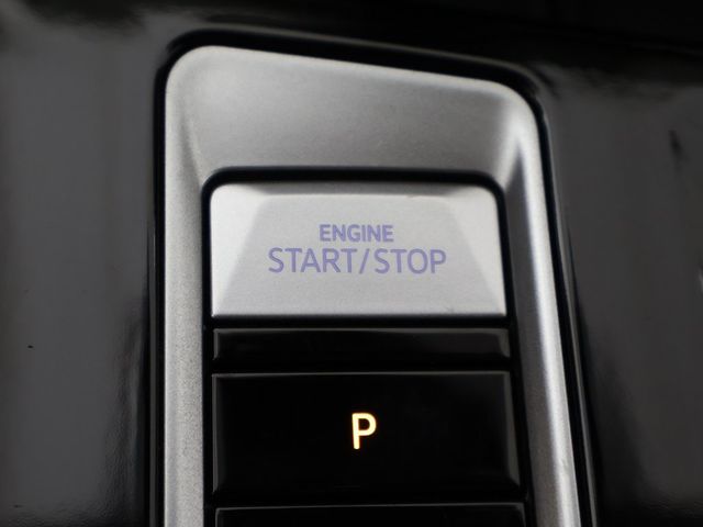 2024 Volkswagen Atlas 2.0T SEL Premium R-Line 4MOTION - 22952421 - 59