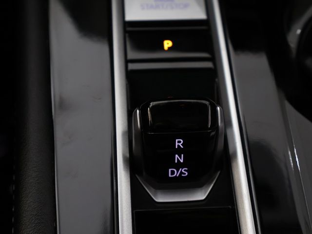 2024 Volkswagen Atlas 2.0T SEL Premium R-Line 4MOTION - 22952421 - 60