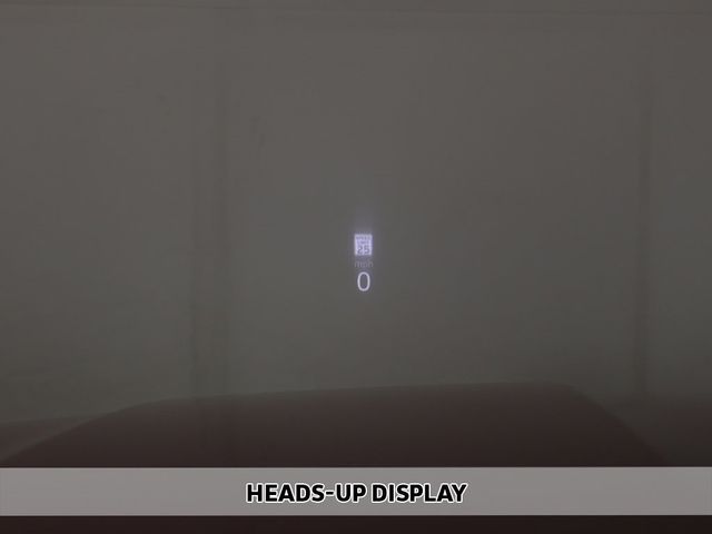 2024 Volkswagen Atlas 2.0T SEL Premium R-Line 4MOTION - 22952421 - 6