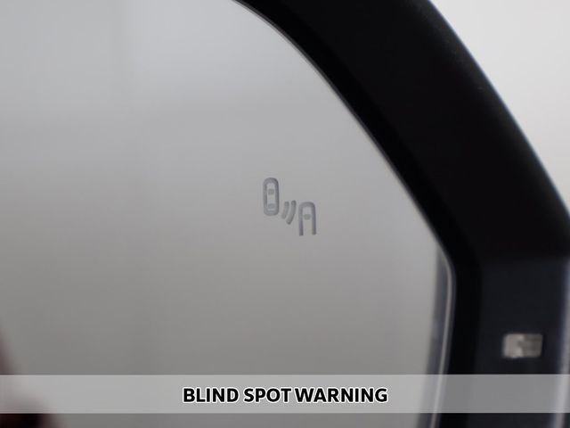 2024 Volkswagen Atlas 2.0T SEL Premium R-Line 4MOTION - 22952421 - 8