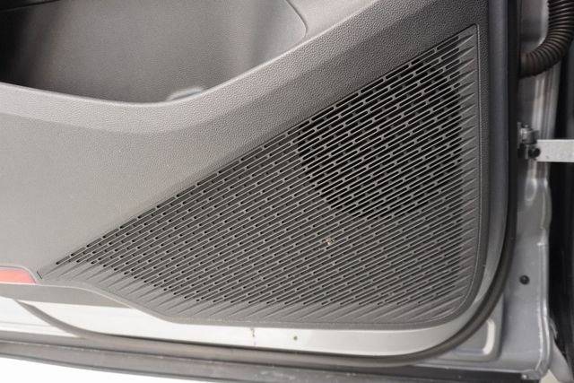 2024 Volkswagen Atlas 2.0T SEL Premium R-Line 4MOTION - 22985112 - 10