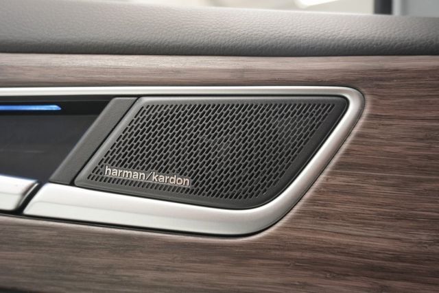 2024 Volkswagen Atlas 2.0T SEL Premium R-Line 4MOTION - 22985112 - 11