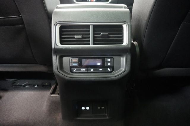 2024 Volkswagen Atlas 2.0T SEL Premium R-Line 4MOTION - 22985112 - 12