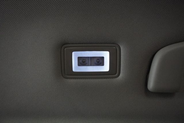 2024 Volkswagen Atlas 2.0T SEL Premium R-Line 4MOTION - 22985112 - 13