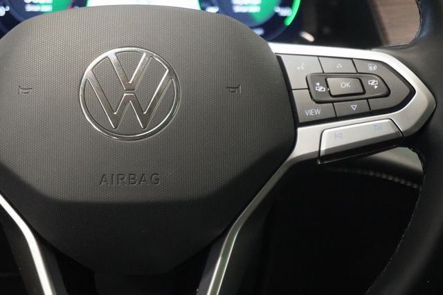 2024 Volkswagen Atlas 2.0T SEL Premium R-Line 4MOTION - 22985112 - 18