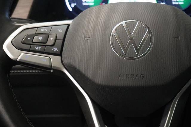 2024 Volkswagen Atlas 2.0T SEL Premium R-Line 4MOTION - 22985112 - 19