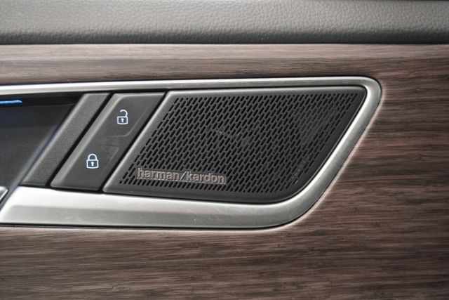 2024 Volkswagen Atlas 2.0T SEL Premium R-Line 4MOTION - 22985112 - 21