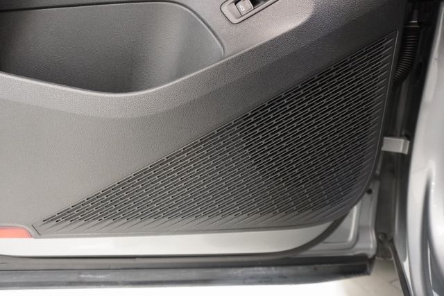 2024 Volkswagen Atlas 2.0T SEL Premium R-Line 4MOTION - 22985112 - 22