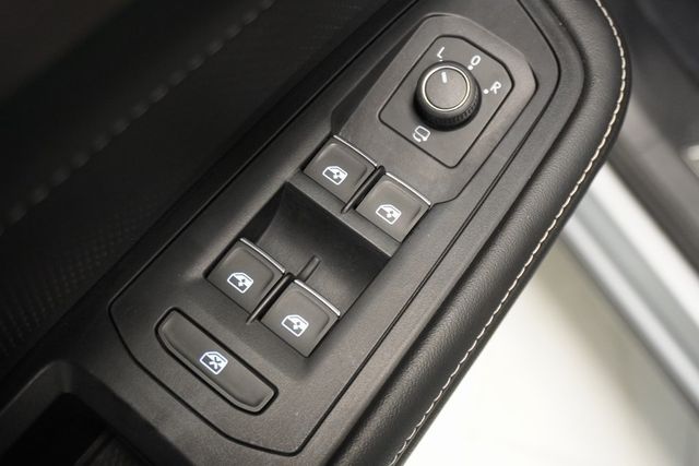 2024 Volkswagen Atlas 2.0T SEL Premium R-Line 4MOTION - 22985112 - 23