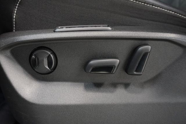 2024 Volkswagen Atlas 2.0T SEL Premium R-Line 4MOTION - 22985112 - 6