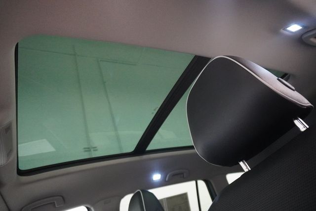 2024 Volkswagen Atlas 2.0T SEL Premium R-Line 4MOTION - 22985112 - 7