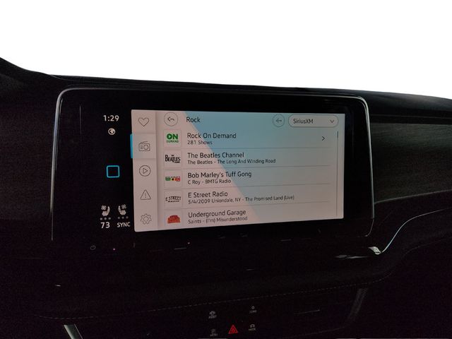 2024 Volkswagen Atlas 2.0T SEL Premium R-Line 4MOTION - 22935890 - 17