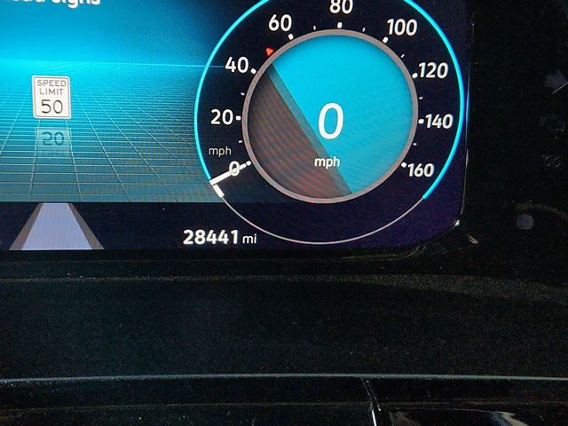 2024 Volkswagen Atlas 2.0T SEL Premium R-Line 4MOTION - 22935890 - 19