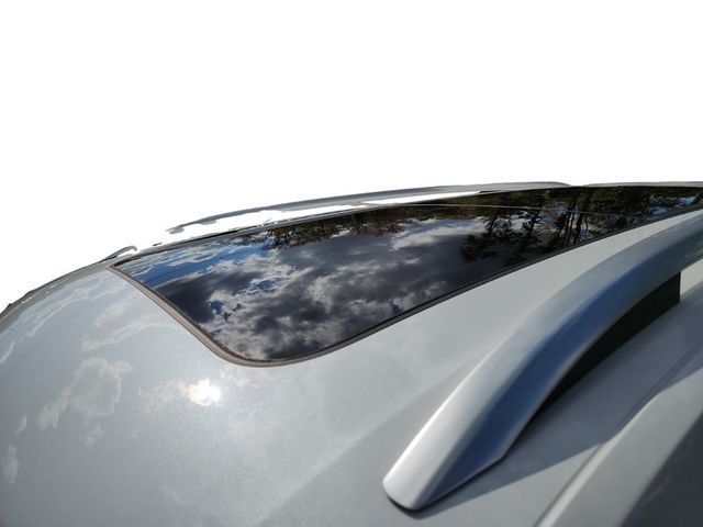 2024 Volkswagen Atlas 2.0T SEL Premium R-Line 4MOTION - 22935890 - 24