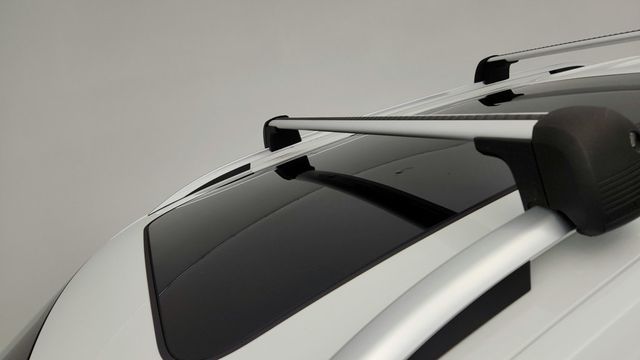 2024 Volkswagen Atlas 2.0T SEL Premium R-Line 4MOTION - 22941468 - 9