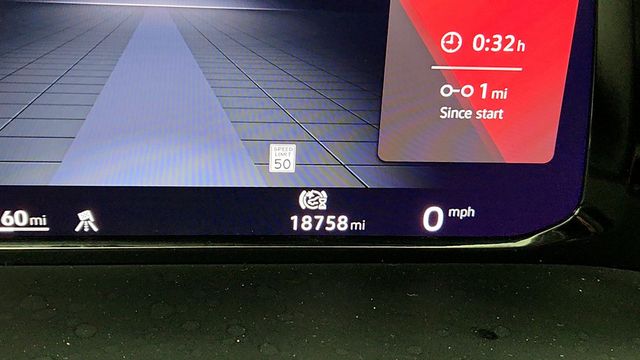 2024 Volkswagen Atlas 2.0T SEL Premium R-Line 4MOTION - 22941468 - 15