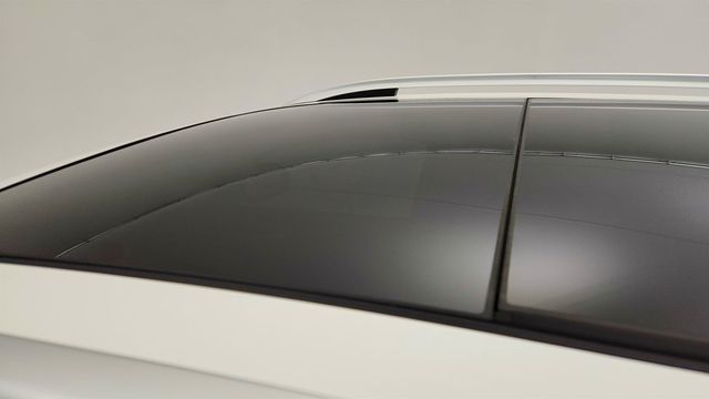 2024 Volkswagen Atlas 2.0T SEL Premium R-Line 4MOTION - 22971206 - 9