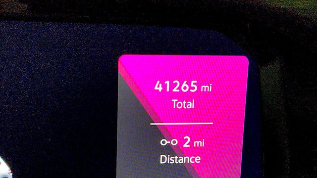 2024 Volkswagen Atlas 2.0T SEL Premium R-Line 4MOTION - 22971206 - 15