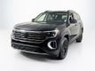2024 Volkswagen Atlas 2.0T SE w/Technology - 23073564 - 0