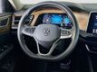 2024 Volkswagen Atlas 2.0T SE w/Technology - 23073564 - 9