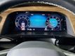 2024 Volkswagen Atlas 2.0T SE w/Technology - 23073564 - 10