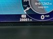 2024 Volkswagen Atlas 2.0T SE w/Technology - 23073564 - 11
