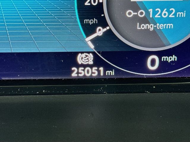2024 Volkswagen Atlas 2.0T SE w/Technology - 23073564 - 11