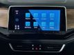 2024 Volkswagen Atlas 2.0T SE w/Technology - 23073564 - 12