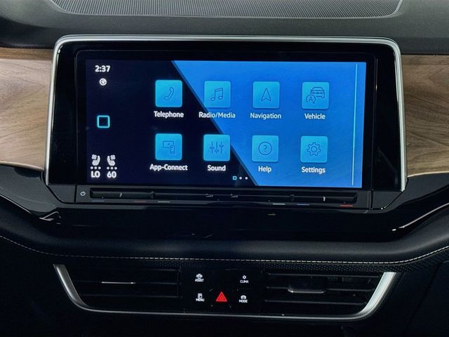 2024 Volkswagen Atlas 2.0T SE w/Technology - 23073564 - 12