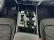 2024 Volkswagen Atlas 2.0T SE w/Technology - 23073564 - 13