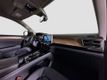 2024 Volkswagen Atlas 2.0T SE w/Technology - 23073564 - 14