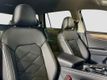 2024 Volkswagen Atlas 2.0T SE w/Technology - 23073564 - 15