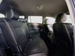 2024 Volkswagen Atlas 2.0T SE w/Technology - 23073564 - 16