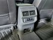 2024 Volkswagen Atlas 2.0T SE w/Technology - 23073564 - 17