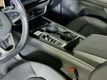 2024 Volkswagen Atlas 2.0T SE w/Technology - 23073564 - 18