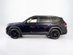2024 Volkswagen Atlas 2.0T SE w/Technology - 23073564 - 1