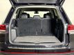 2024 Volkswagen Atlas 2.0T SE w/Technology - 23073564 - 20