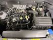 2024 Volkswagen Atlas 2.0T SE w/Technology - 23073564 - 21
