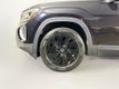 2024 Volkswagen Atlas 2.0T SE w/Technology - 23073564 - 22