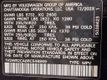 2024 Volkswagen Atlas 2.0T SE w/Technology - 23073564 - 23