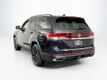 2024 Volkswagen Atlas 2.0T SE w/Technology - 23073564 - 2